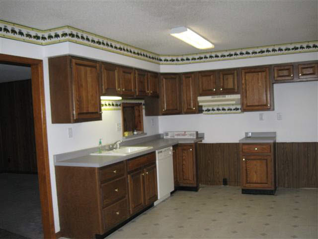 11160 South 200 E Road Muncie, IN 47302 - Photo 2 of 9 Gallery Image 2