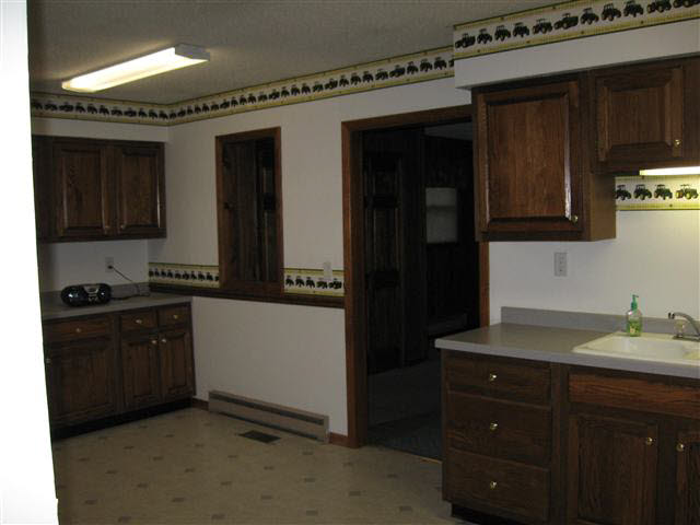 11160 South 200 E Road Muncie, IN 47302 - Photo 3 of 9 Gallery Image 3