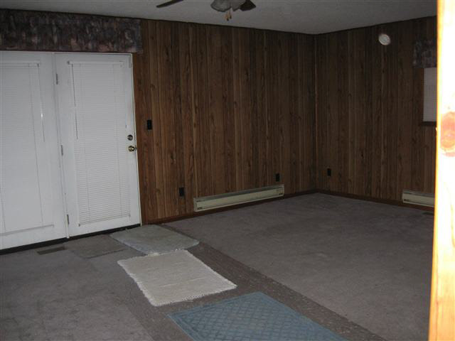 11160 South 200 E Road Muncie, IN 47302 - Photo 4 of 9 Gallery Image 4