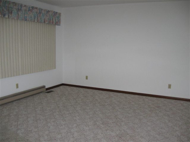 11160 South 200 E Road Muncie, IN 47302 - Photo 5 of 9 Gallery Image 5