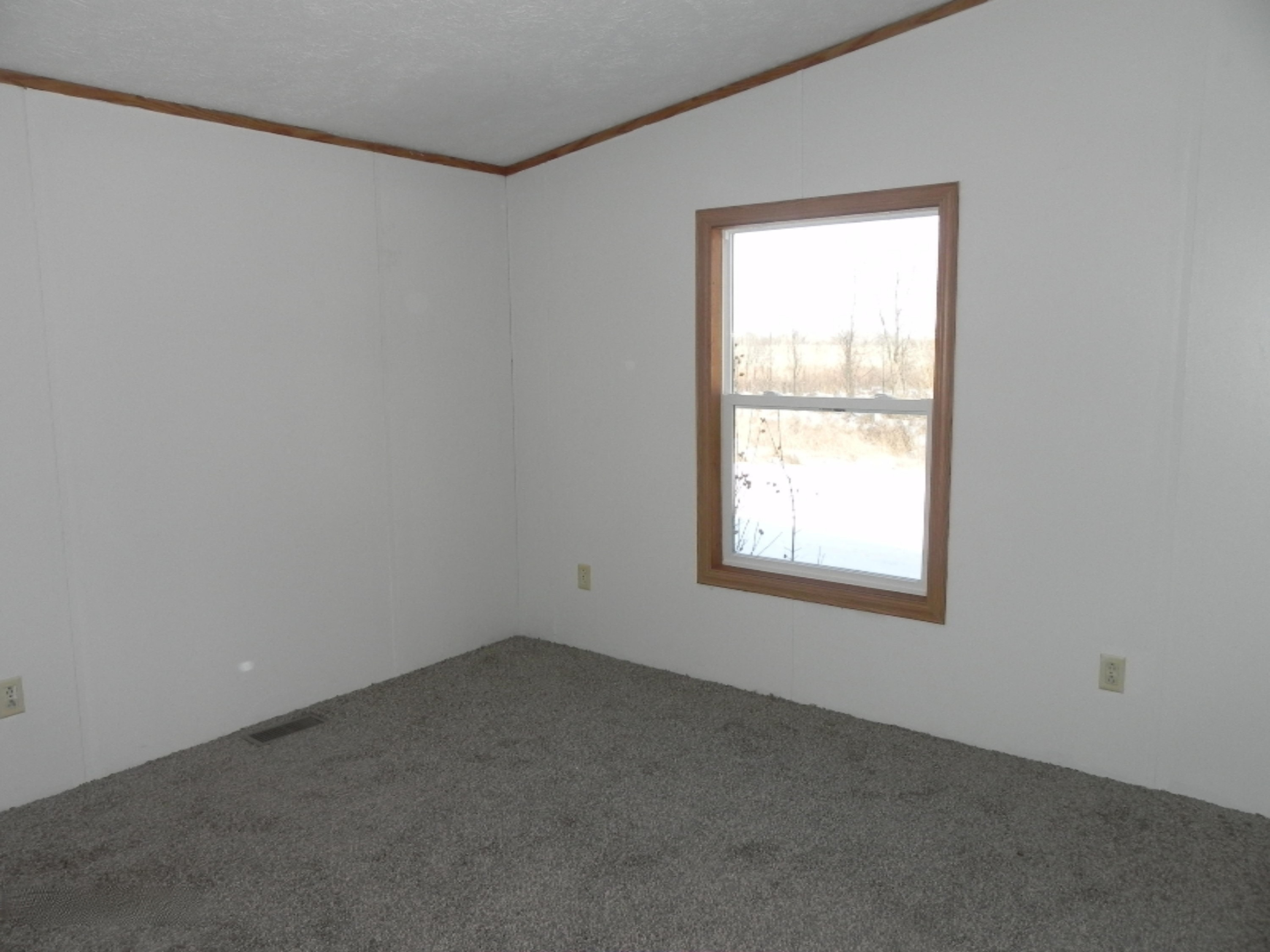 45434 76th Avenue Decatur, MI 49045 - Photo 8 of 20 DSCN7389