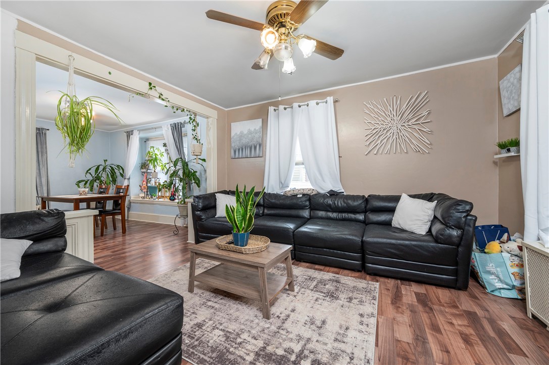 180 Bernice Avenue Woonsocket, RI 02895 - Photo 11 of 27