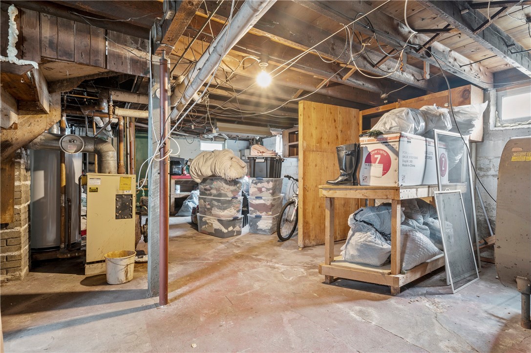 180 Bernice Avenue Woonsocket, RI 02895 - Photo 21 of 27