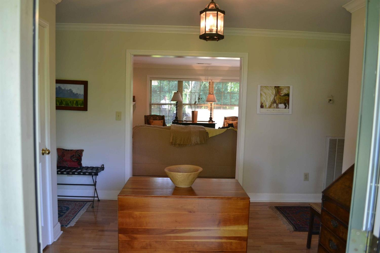 4098 North Cleveland Road Lexington, KY 40516 - Photo 5 of 35 Photo 5