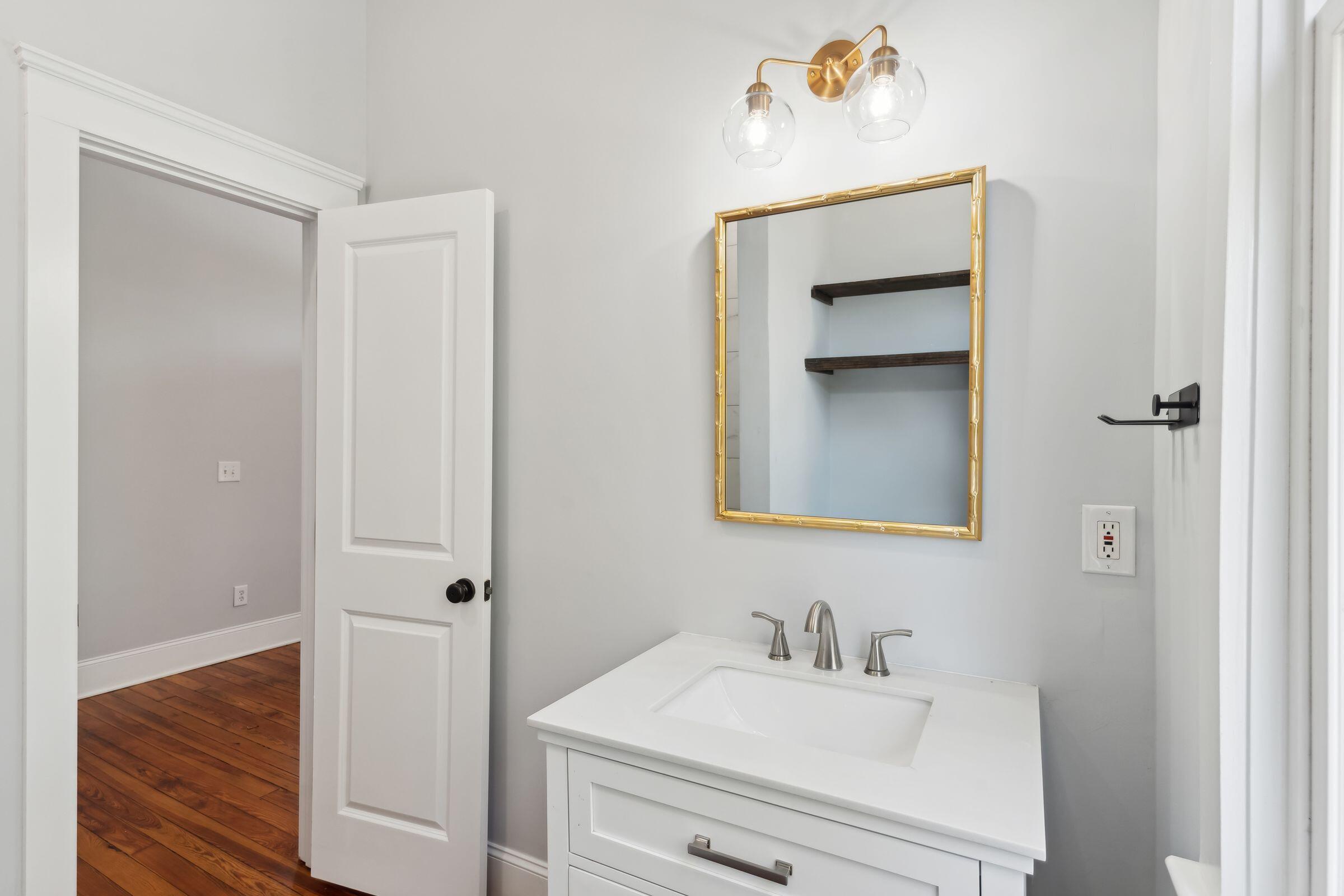 704 Rutledge Avenue Charleston, SC 29403 - Photo 22 of 36 704RutledgeAveUnitB-KeenEyeMarketing-058