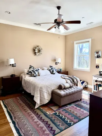 $479,900 | 812 Cedarstone Way, Nashville, TN 37214