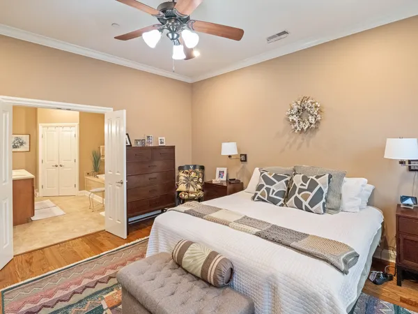 $479,900 | 812 Cedarstone Way, Nashville, TN 37214