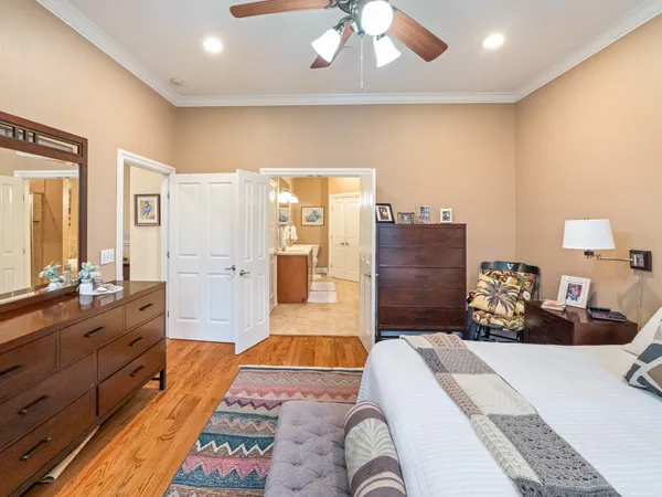 $479,900 | 812 Cedarstone Way, Nashville, TN 37214