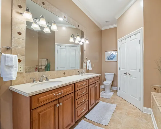 $479,900 | 812 Cedarstone Way, Nashville, TN 37214