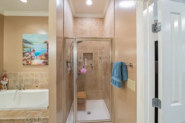 $479,900 | 812 Cedarstone Way, Nashville, TN 37214