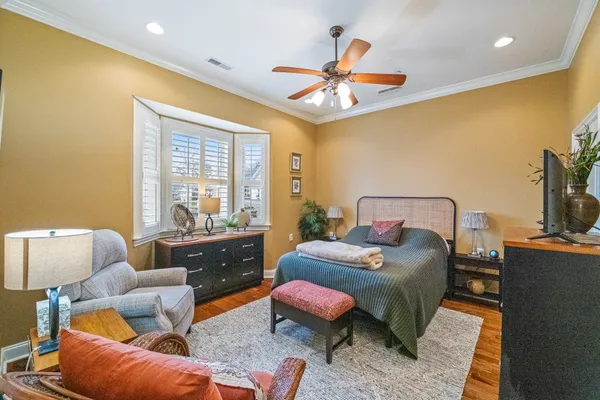 $479,900 | 812 Cedarstone Way, Nashville, TN 37214