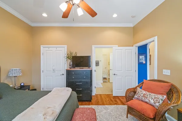 $479,900 | 812 Cedarstone Way, Nashville, TN 37214