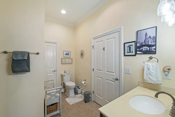 $479,900 | 812 Cedarstone Way, Nashville, TN 37214