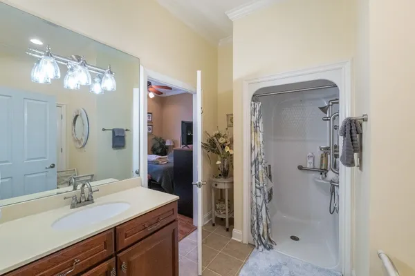 $479,900 | 812 Cedarstone Way, Nashville, TN 37214