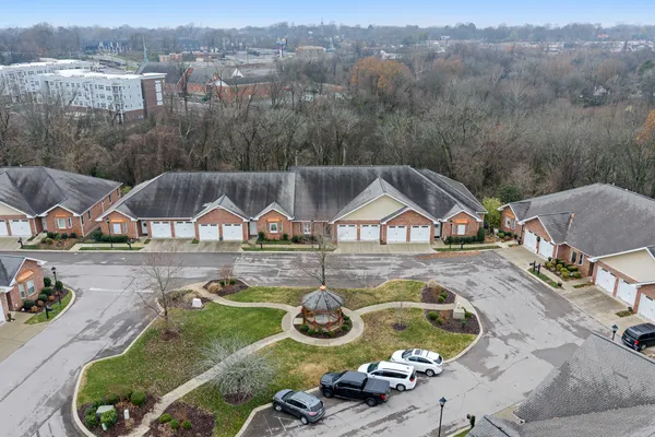 $479,900 | 812 Cedarstone Way, Nashville, TN 37214