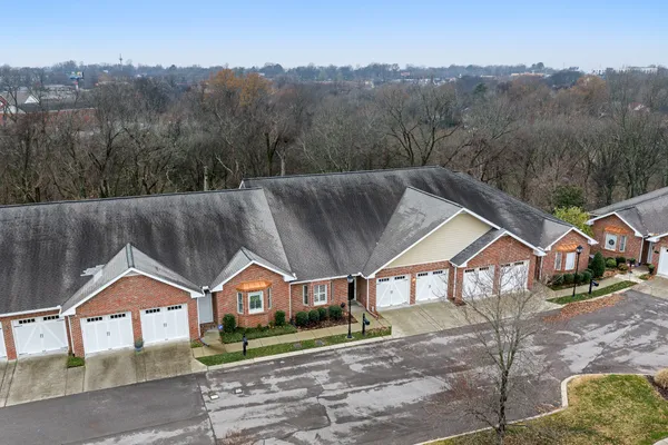 $479,900 | 812 Cedarstone Way, Nashville, TN 37214
