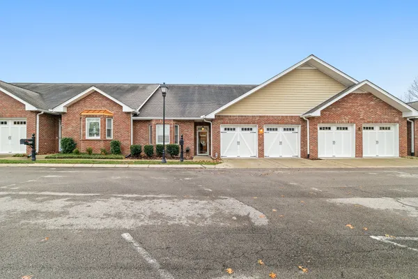 $479,900 | 812 Cedarstone Way, Nashville, TN 37214
