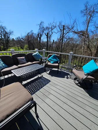 $479,900 | 812 Cedarstone Way, Nashville, TN 37214