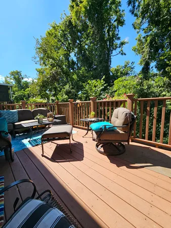 $479,900 | 812 Cedarstone Way, Nashville, TN 37214