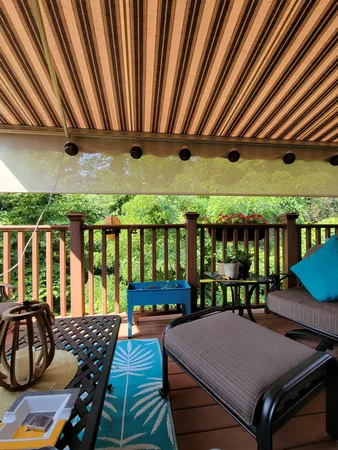 $479,900 | 812 Cedarstone Way, Nashville, TN 37214