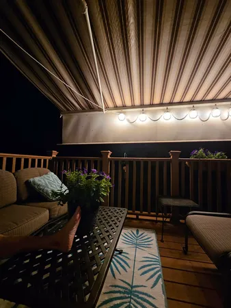 $479,900 | 812 Cedarstone Way, Nashville, TN 37214