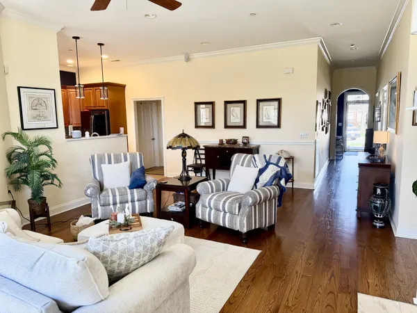 $479,900 | 812 Cedarstone Way, Nashville, TN 37214