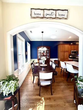 $479,900 | 812 Cedarstone Way, Nashville, TN 37214