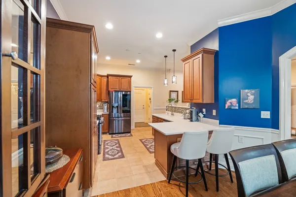 $479,900 | 812 Cedarstone Way, Nashville, TN 37214