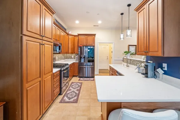 $479,900 | 812 Cedarstone Way, Nashville, TN 37214