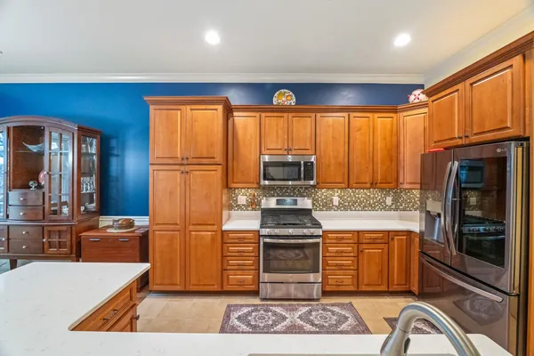 $479,900 | 812 Cedarstone Way, Nashville, TN 37214