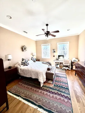 $479,900 | 812 Cedarstone Way, Nashville, TN 37214