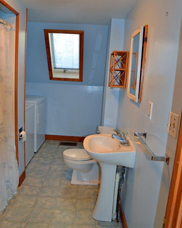 155 Plains Road Harrison, ME 04040 - Photo 6 of 25 Photo