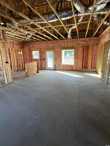 $322,136 | 3436 Asbury Road, Aynor, SC 29511