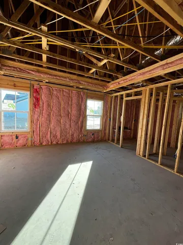 $322,136 | 3436 Asbury Road, Aynor, SC 29511