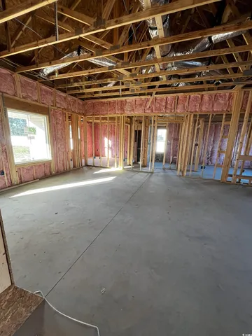 $322,136 | 3436 Asbury Road, Aynor, SC 29511