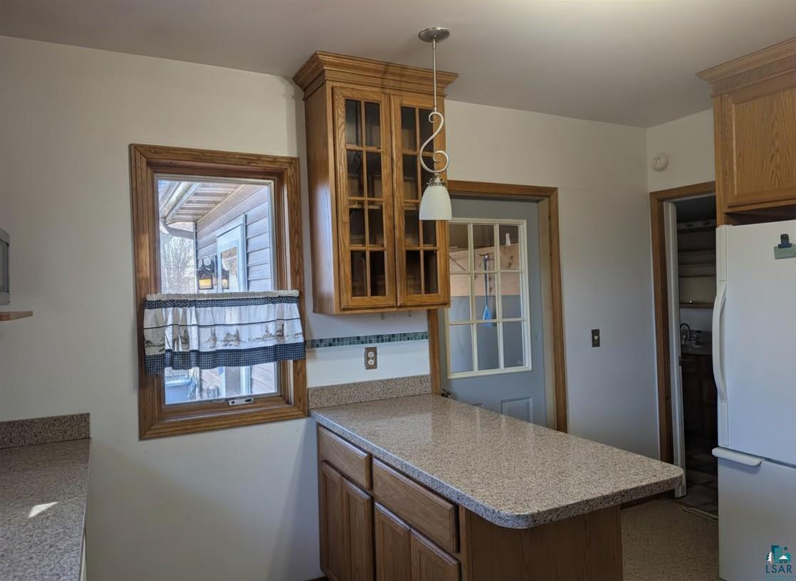 3713 East 3rd Street Superior, WI 54880 - Photo 11 of 29