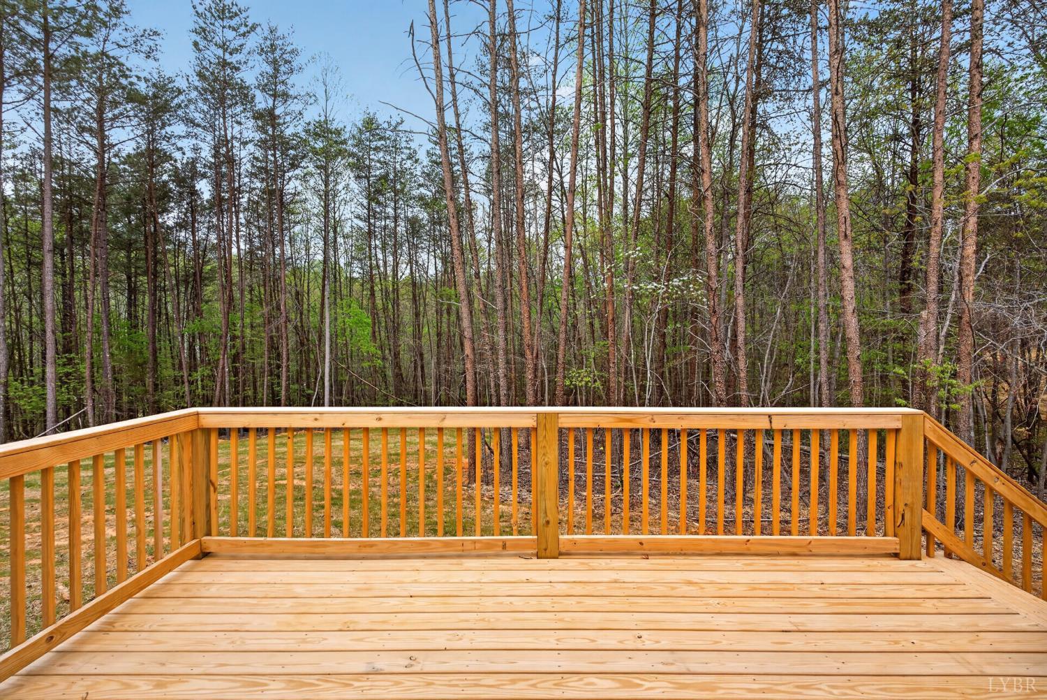 1 Fox Hall Drive Amherst, VA 24521 - Photo 41 of 43
