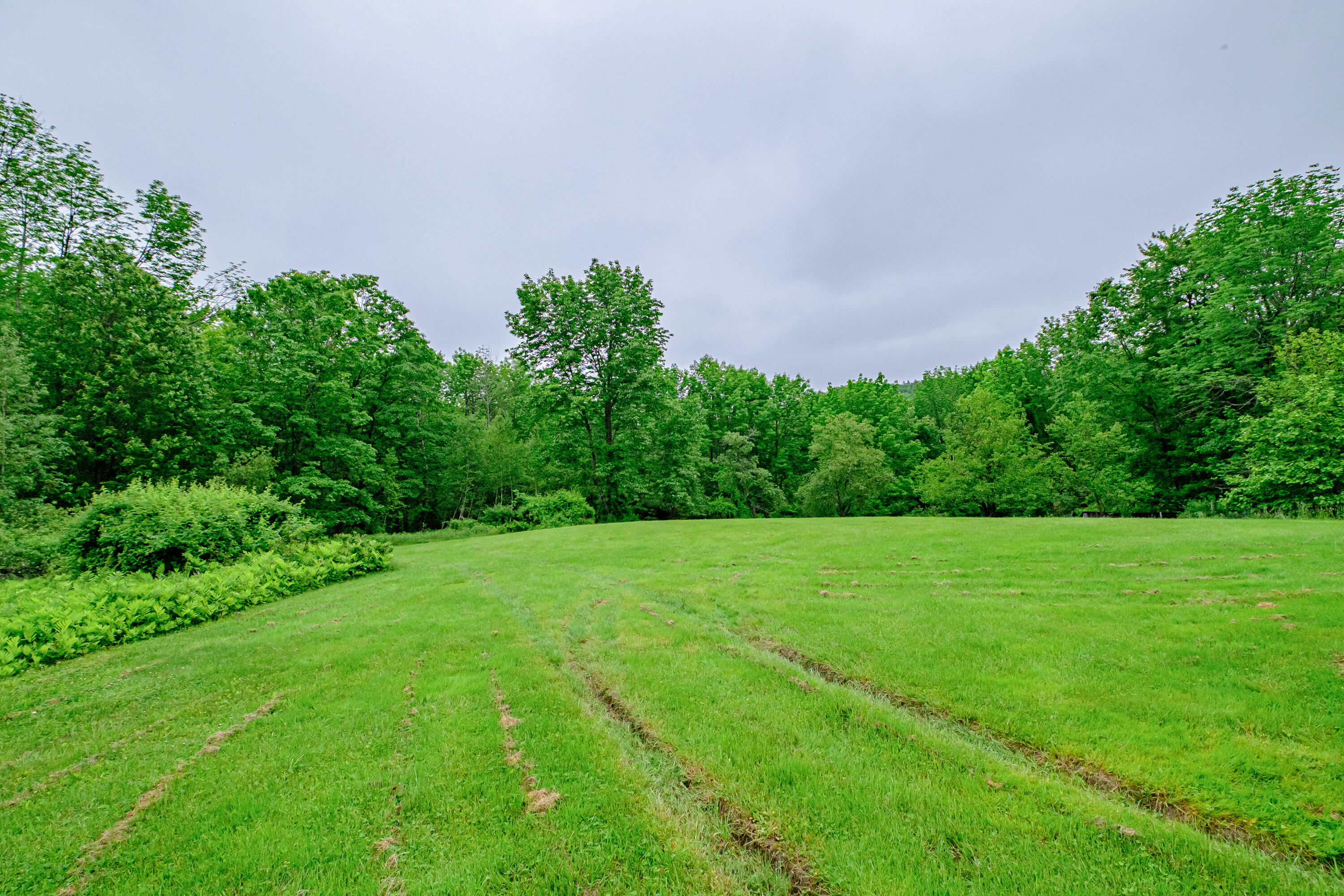 115 Wards Hill Road Baldwin, ME 04091 - Photo 28 of 77 20250610gp-64065