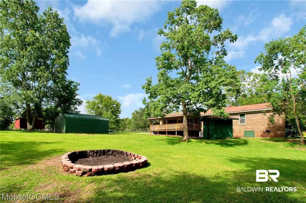 5110 Roswell Road Theodore, AL 36582 - Photo 29 of 37
