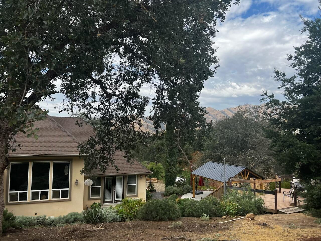 42072 Corral Drive Three Rivers, CA 93271 - Photo 51 of 59 IMG_0982
