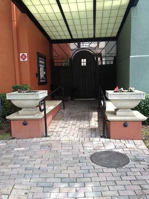 410 South Armenia Ave Unit 929B  