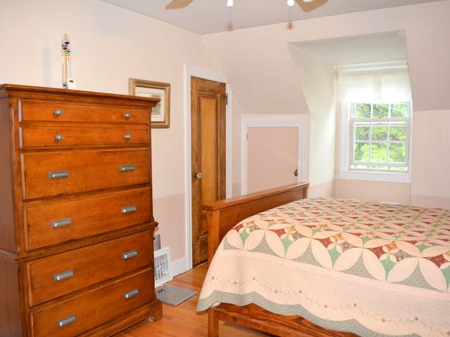 116 Quaker Hill Road Warren, PA 16365 - Photo 13 of 20 Gallery Image 13