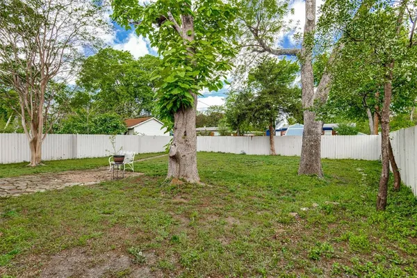 $2,150 | 2427 Tolosa Drive, Dallas, TX 75228