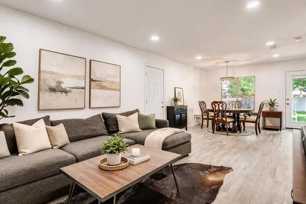 $2,350 | 2427 Tolosa Drive, Dallas, TX 75228