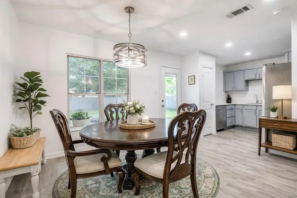 $2,150 | 2427 Tolosa Drive, Dallas, TX 75228