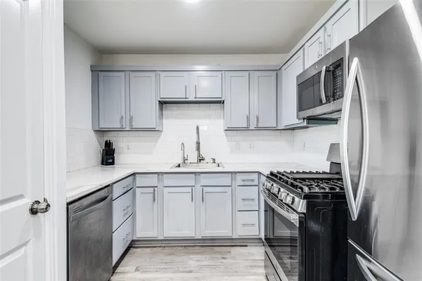 $2,350 | 2427 Tolosa Drive, Dallas, TX 75228