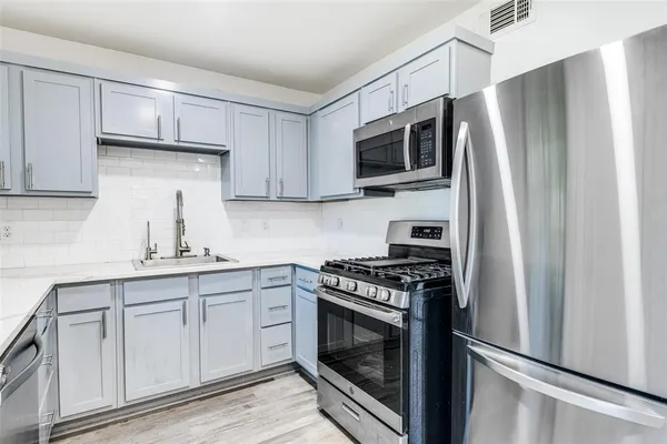 $2,350 | 2427 Tolosa Drive, Dallas, TX 75228