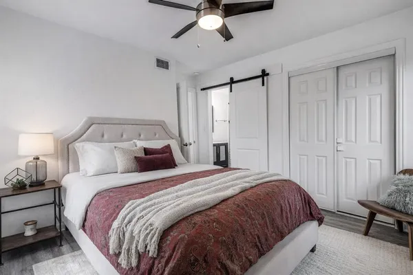 $2,350 | 2427 Tolosa Drive, Dallas, TX 75228