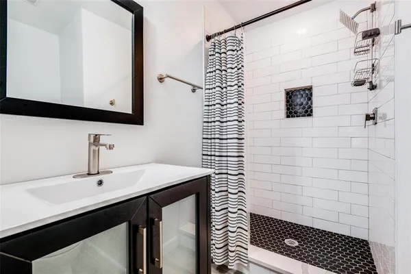 $2,150 | 2427 Tolosa Drive, Dallas, TX 75228