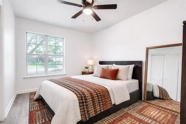 $2,350 | 2427 Tolosa Drive, Dallas, TX 75228